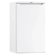Холодильник Beko TS 190020